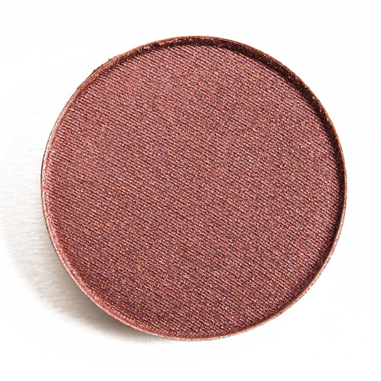 MAC Eyeshadow Star Violet