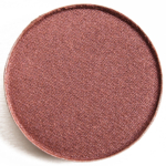 MAC Star Violet Eyeshadow