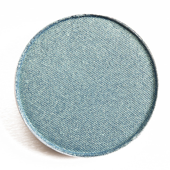 MAC Eyeshadow Steamy