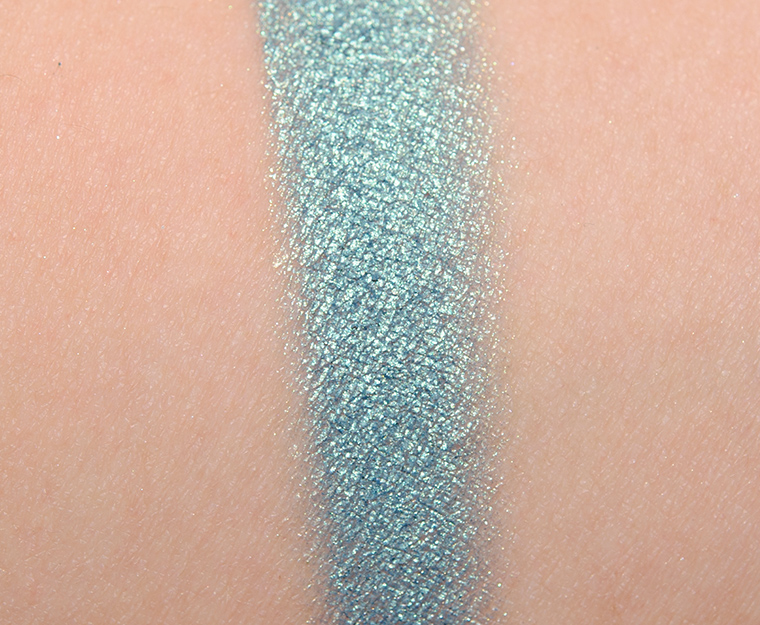 <p class="text-center">MAC Steamy Eyeshadow</p>