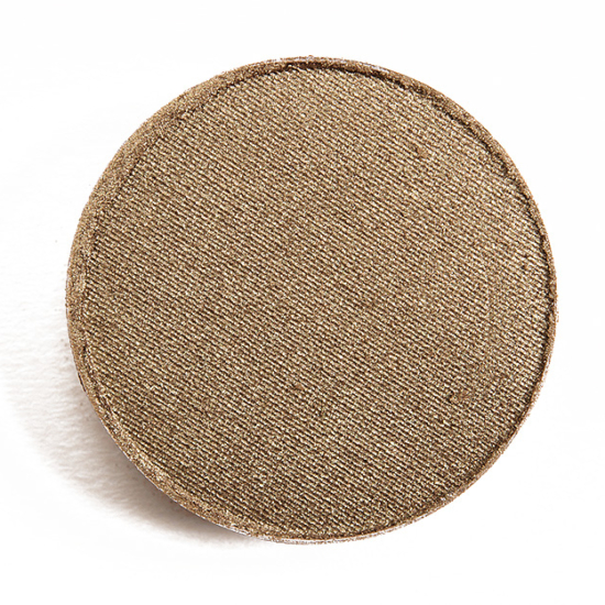 MAC Eyeshadow Sumptuous Olive