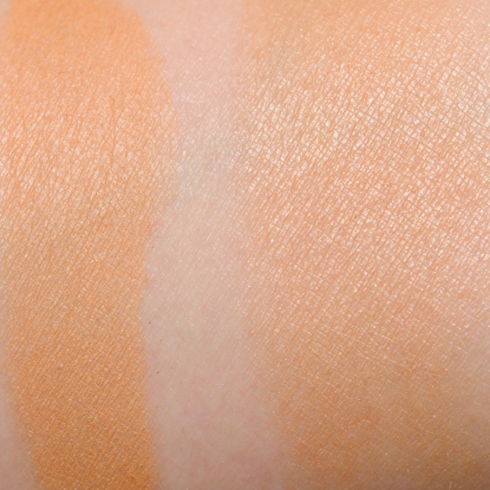 MAC Sunny Side Mineralize Skinfinish
