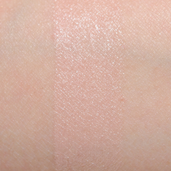MAC Super Nova Mineralize Rich Lipstick