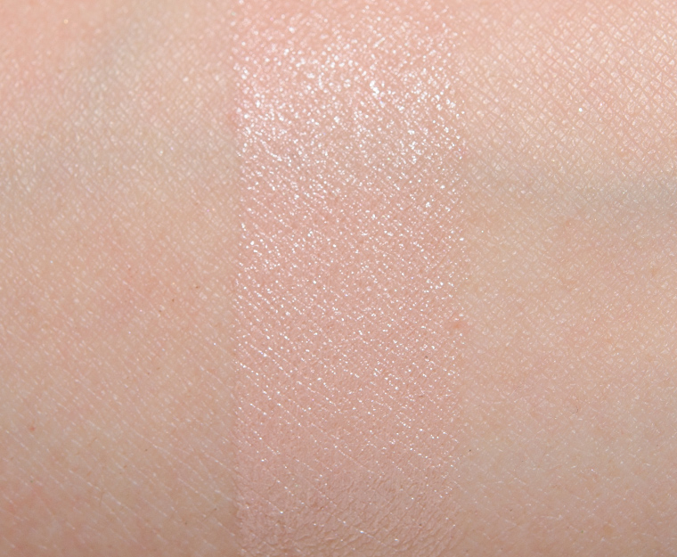 MAC Super Nova Mineralize Rich Lipstick