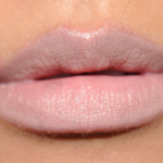 MAC Super Nova Mineralize Rich Lipstick