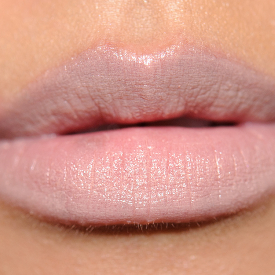 MAC Mineralize Rich Lipstick Super Nova