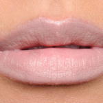 MAC Super Nova Mineralize Rich Lipstick