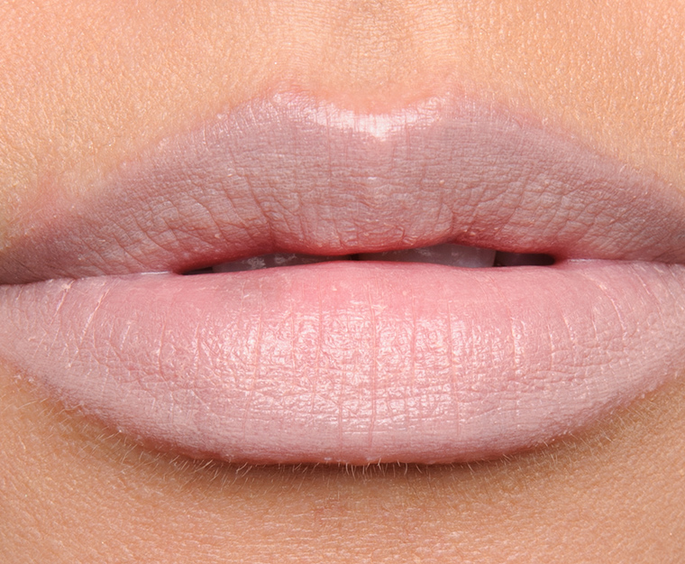 MAC Super Nova Mineralize Rich Lipstick