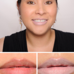 MAC Super Nova Mineralize Rich Lipstick