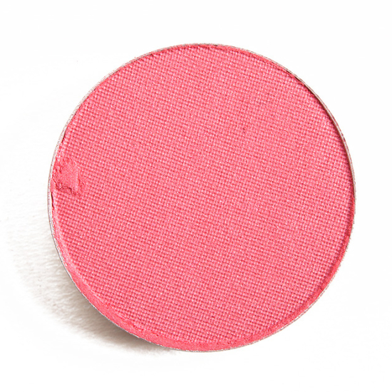 MAC Eyeshadow Sushi Flower