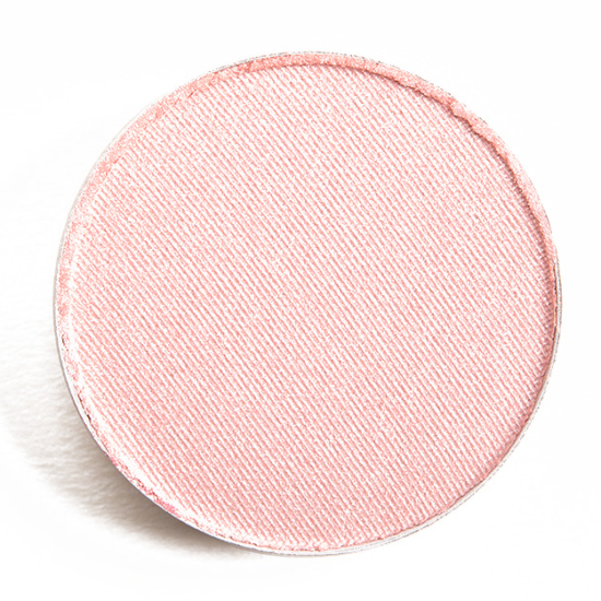 MAC Eyeshadow Sweet Lust