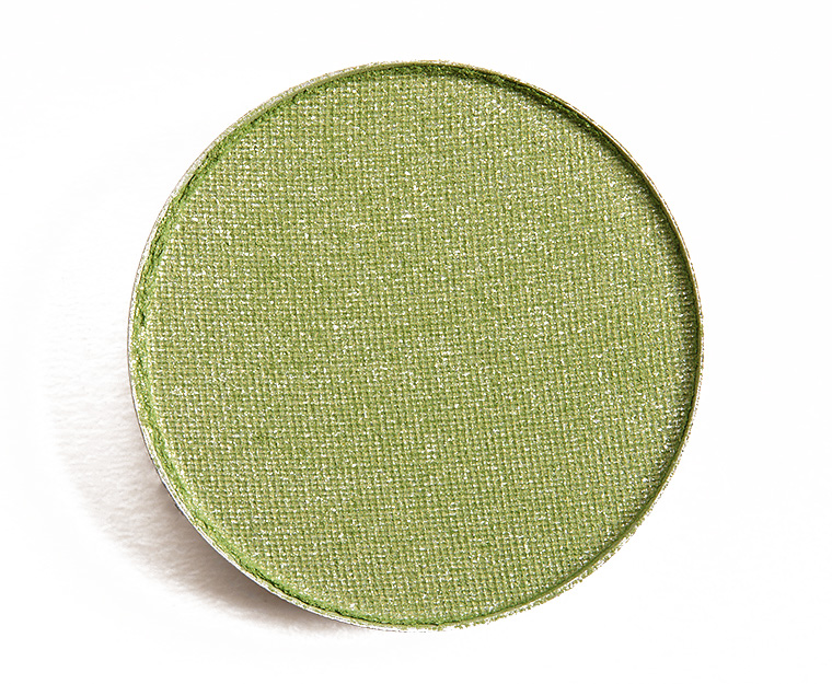 <p class="text-center">MAC Swimming Eyeshadow</p>