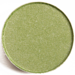 MAC Swimming Eyeshadow
