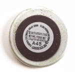 MAC Swimming Eyeshadow