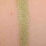 MAC Swimming Eyeshadow