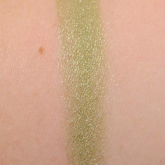 MAC Swimming Eyeshadow