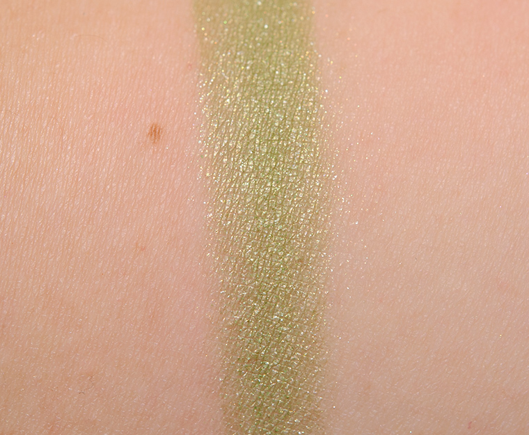 <p class="text-center">MAC Swimming Eyeshadow</p>