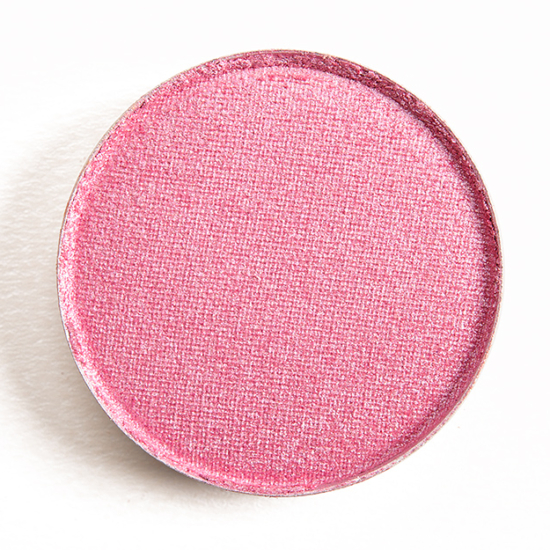 MAC Eyeshadow Swish