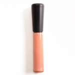 MAC Telegenius Mineralize Glass