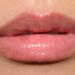 MAC Telegenius Mineralize Glass