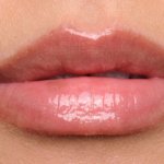 MAC Telegenius Mineralize Glass