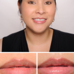 MAC Telegenius Mineralize Glass