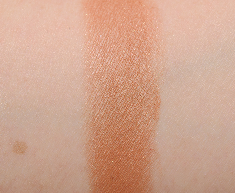 <p class="text-center">MAC Texture Eyeshadow</p>