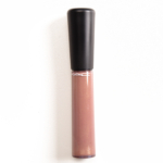 MAC The Zone Mineralize Glass