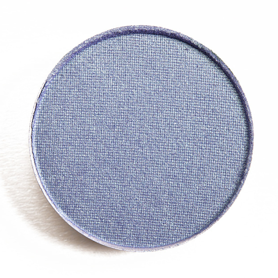 MAC Eyeshadow Tilt