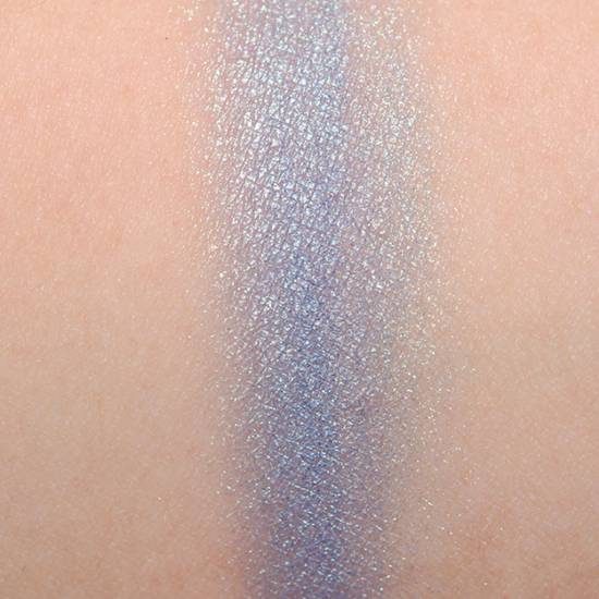 MAC Tilt Eyeshadow