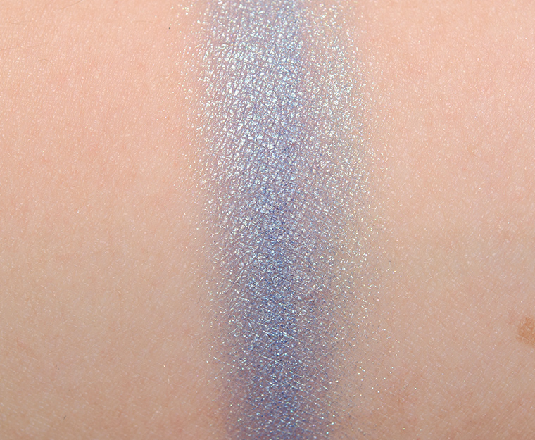 <p class="text-center">MAC Tilt Eyeshadow</p>