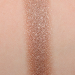 MAC Midnight Sun Eyeshadow