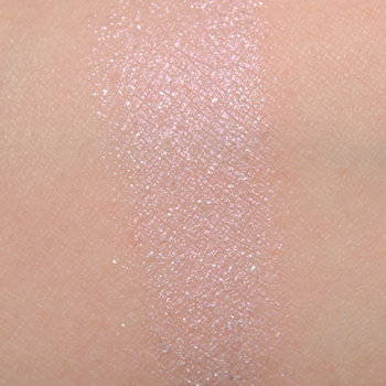 MAC Vulnerable Eyeshadow