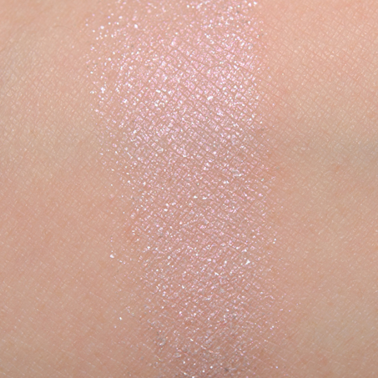 MAC Vulnerable Eyeshadow