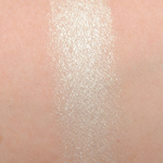 MAC Flame Eyeshadow