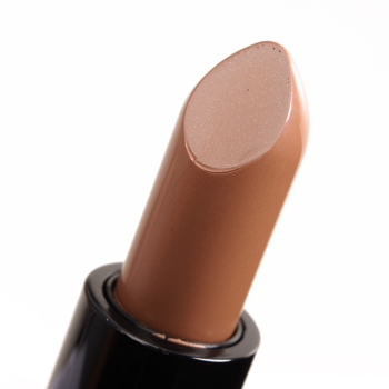 MAC Touch the Earth Mineralize Rich Lipstick