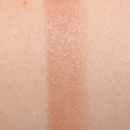 MAC Touch the Earth Mineralize Rich Lipstick
