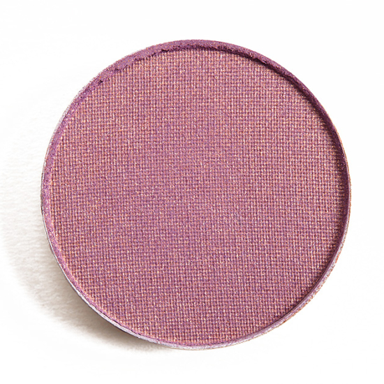 MAC Eyeshadow Trax
