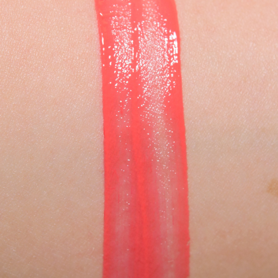 MAC Truly Everlasting Versicolour Stain