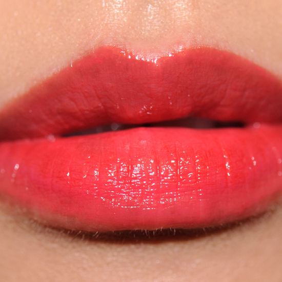 MAC Truly Everlasting Versicolour Stain