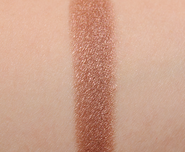 <p class="text-center">MAC Twinks Eyeshadow</p>