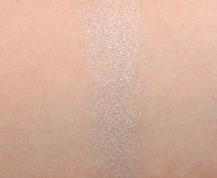 <p class="text-center">MAC Vex Eyeshadow</p>