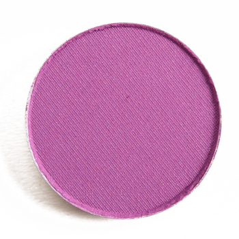 MAC Eyeshadow Vibrant Grape