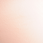 MAC Warm Rose Mineralize Skinfinish