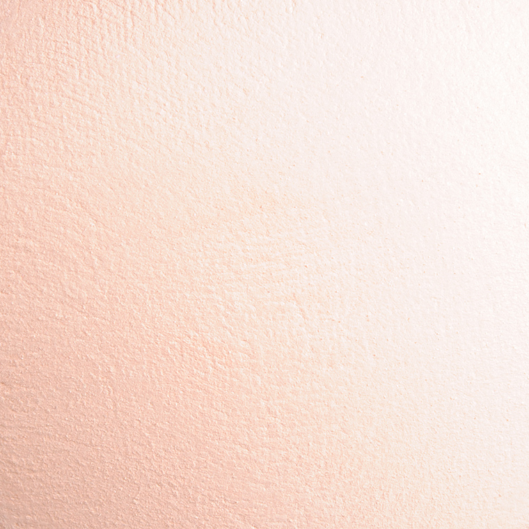 MAC Warm Rose Mineralize Skinfinish