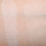 MAC Warm Rose Mineralize Skinfinish