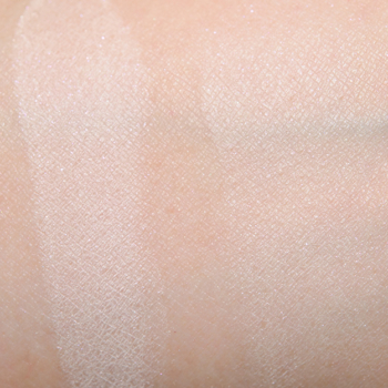 MAC Warm Rose Mineralize Skinfinish