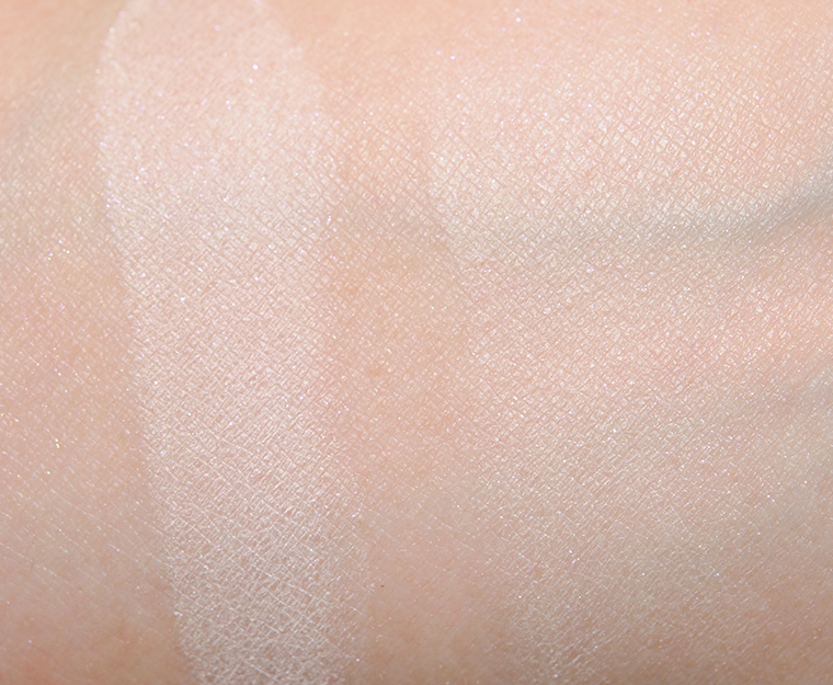 MAC Warm Rose Mineralize Skinfinish