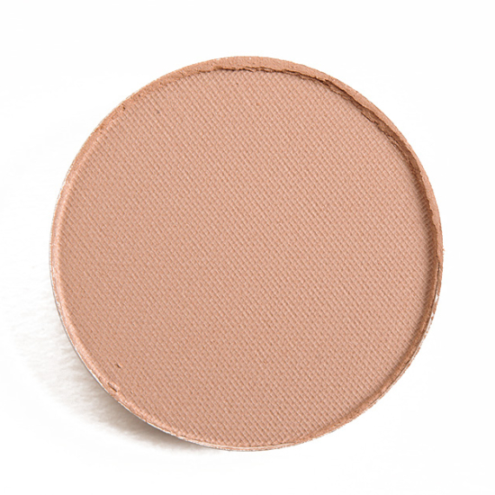 MAC Eyeshadow Wedge