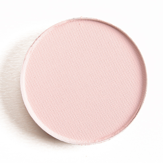 MAC Eyeshadow Yogurt